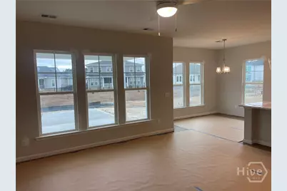 163 Como Drive, Pooler, GA 31322 - Photo 7