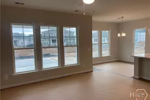 163 Como Dr, Pooler, GA 31322 - Photo 7