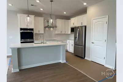 163 Como Drive, Pooler, GA 31322 - Photo 5
