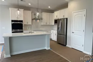 163 Como Dr, Pooler, GA 31322 - Photo 5