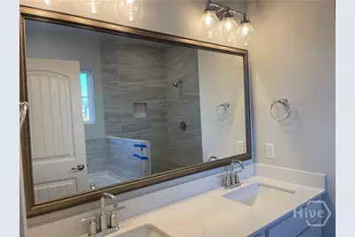 163 Como Drive, Pooler, GA 31322 - Photo 9