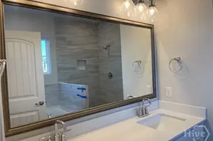 163 Como Dr, Pooler, GA 31322 - Photo 9
