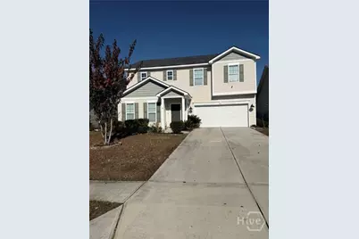 7 Mirror Lake Drive, Port Wentworth, GA 31407 - Photo 1