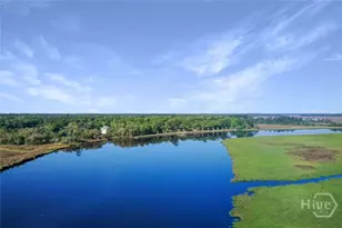 Lot 46 Woodland Ct, Waverly, GA 31565 - Photo 45