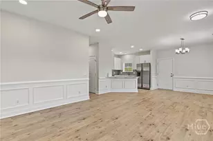1520 E 56th St, Savannah, GA 31404 - Photo 11