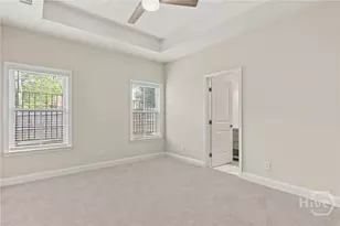 1520 E 56th St, Savannah, GA 31404 - Photo 35