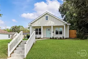 1520 E 56th St, Savannah, GA 31404 - Photo 3