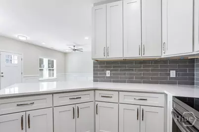 1520 E 56th Street, Savannah, GA 31404 - Photo 13