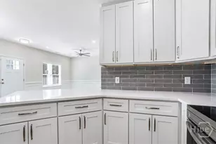 1520 E 56th St, Savannah, GA 31404 - Photo 13