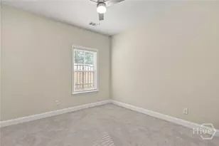 1520 E 56th St, Savannah, GA 31404 - Photo 33