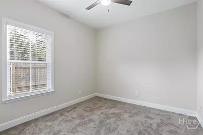 1520 E 56th Street, Savannah, GA 31404 - Photo 25