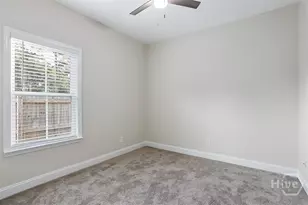 1520 E 56th St, Savannah, GA 31404 - Photo 25