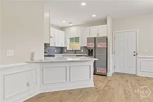 1520 E 56th St, Savannah, GA 31404 - Photo 17