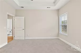 1520 E 56th St, Savannah, GA 31404 - Photo 37