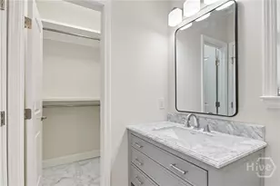 1520 E 56th St, Savannah, GA 31404 - Photo 41