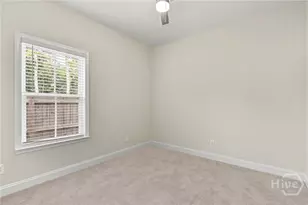 1520 E 56th St, Savannah, GA 31404 - Photo 31
