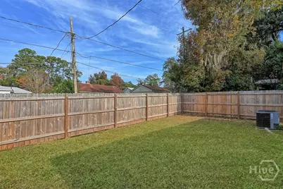 1520 E 56th Street, Savannah, GA 31404 - Photo 35