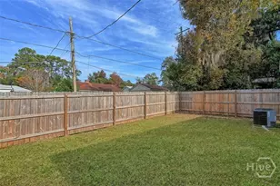 1520 E 56th St, Savannah, GA 31404 - Photo 35