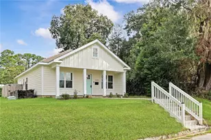 1520 E 56th St, Savannah, GA 31404 - Photo 5