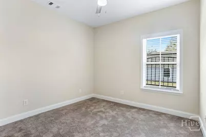 1520 E 56th Street, Savannah, GA 31404 - Photo 17