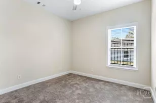 1520 E 56th St, Savannah, GA 31404 - Photo 17