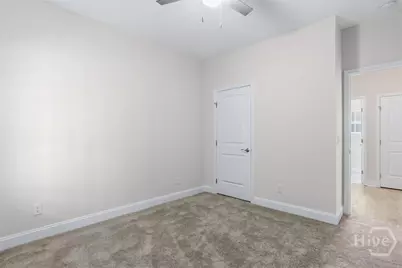 1520 E 56th Street, Savannah, GA 31404 - Photo 21