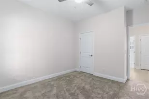 1520 E 56th St, Savannah, GA 31404 - Photo 21