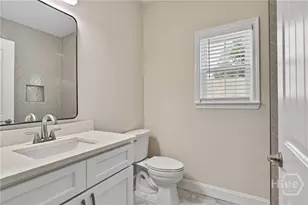 1520 E 56th St, Savannah, GA 31404 - Photo 29