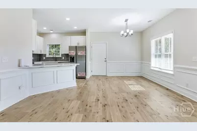 1520 E 56th Street, Savannah, GA 31404 - Photo 7