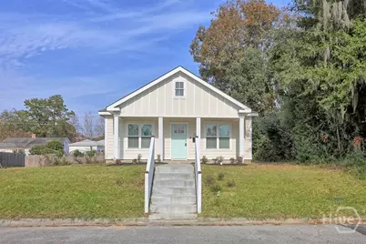 1520 E 56th Street, Savannah, GA 31404 - Photo 3