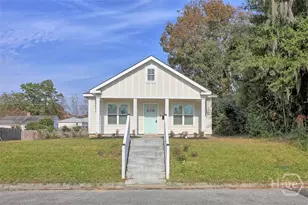 1520 E 56th St, Savannah, GA 31404 - Photo 3
