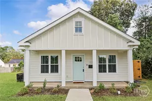 1520 E 56th St, Savannah, GA 31404 - Photo 7