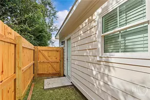 1520 E 56th St, Savannah, GA 31404 - Photo 45