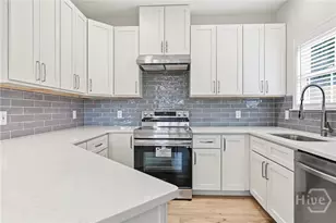 1520 E 56th St, Savannah, GA 31404 - Photo 19