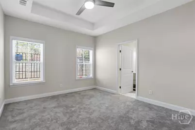 1520 E 56th Street, Savannah, GA 31404 - Photo 27
