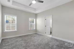 1520 E 56th St, Savannah, GA 31404 - Photo 27
