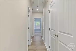 1520 E 56th St, Savannah, GA 31404 - Photo 23