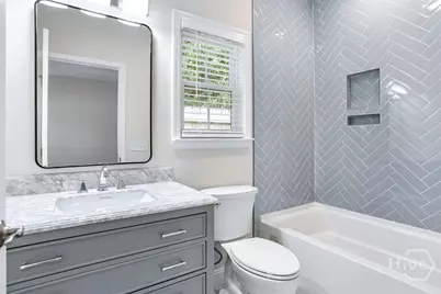1520 E 56th Street, Savannah, GA 31404 - Photo 31
