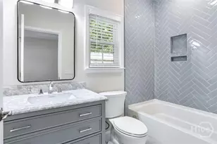 1520 E 56th St, Savannah, GA 31404 - Photo 31