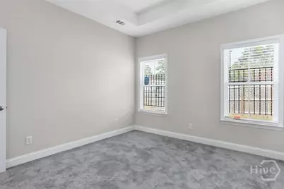 1520 E 56th Street, Savannah, GA 31404 - Photo 29