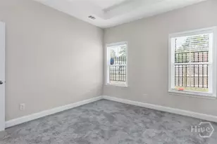1520 E 56th St, Savannah, GA 31404 - Photo 29