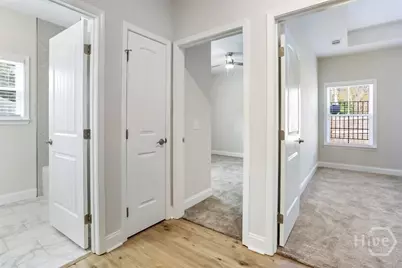 1520 E 56th Street, Savannah, GA 31404 - Photo 19