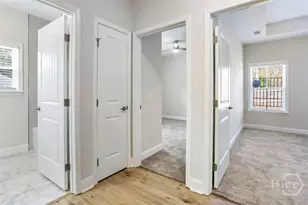1520 E 56th St, Savannah, GA 31404 - Photo 19
