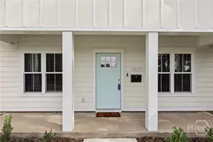 1520 E 56th St, Savannah, GA 31404 - Photo 9