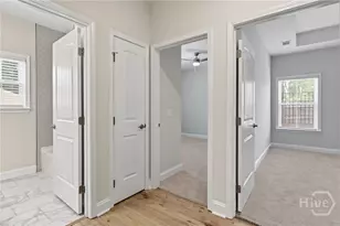 1520 E 56th St, Savannah, GA 31404 - Photo 27