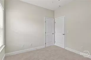 1520 E 56th St, Savannah, GA 31404 - Photo 25