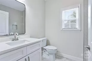 1520 E 56th St, Savannah, GA 31404 - Photo 23