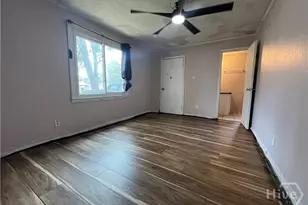 5 Turnberry St, Port Wentworth, GA 31407 - Photo 5