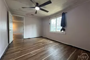 5 Turnberry St, Port Wentworth, GA 31407 - Photo 7