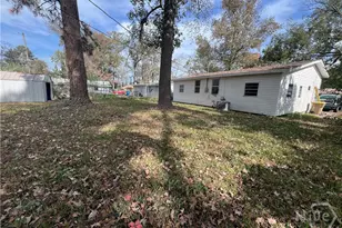 5 Turnberry St, Port Wentworth, GA 31407 - Photo 21